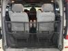 MERCEDES BENZ VIANO