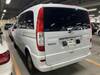MERCEDES BENZ VIANO