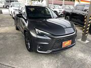 2024 LEXUS OTHER