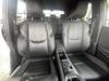 LEXUS OTHER