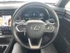 LEXUS OTHER