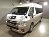 TOYOTA HIACE WAGON
