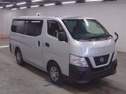 2021 NISSAN OTHER
