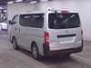 NISSAN OTHER