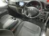 NISSAN OTHER