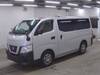 NISSAN OTHER