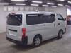 NISSAN OTHER