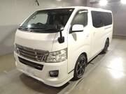 2013 NISSAN OTHER