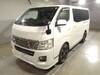 NISSAN OTHER