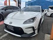 2023 TOYOTA OTHER