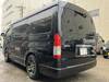 TOYOTA HIACE WAGON