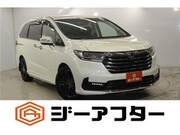 2021 HONDA OTHER