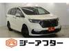 HONDA OTHER