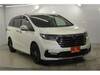 HONDA OTHER