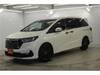HONDA OTHER