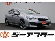 2021 SUBARU IMPREZA SPORTS