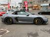 PORSCHE OTHER