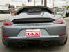 PORSCHE OTHER