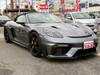 PORSCHE OTHER