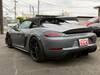 PORSCHE OTHER