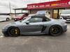 PORSCHE OTHER