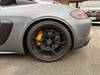 PORSCHE OTHER