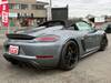 PORSCHE OTHER