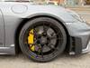 PORSCHE OTHER