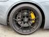 PORSCHE OTHER