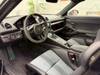 PORSCHE OTHER