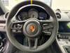 PORSCHE OTHER