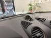 PORSCHE OTHER