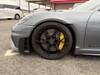 PORSCHE OTHER