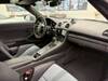 PORSCHE OTHER