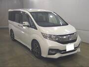 2016 HONDA OTHER