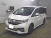HONDA OTHER