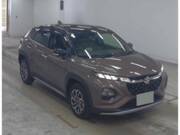 2025 SUZUKI OTHER