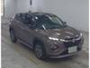 SUZUKI OTHER