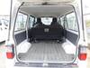 MAZDA BONGO VAN