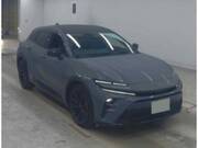 2024 TOYOTA OTHER