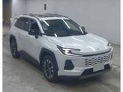 2026 TOYOTA RAV4