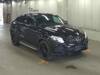 MERCEDES BENZ GLE