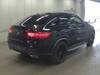 MERCEDES BENZ GLE