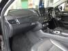 MERCEDES BENZ GLE