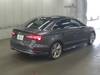AUDI S3 SEDAN
