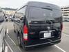 TOYOTA HIACE WAGON