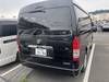 TOYOTA HIACE WAGON