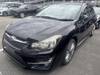 SUBARU IMPREZA G4