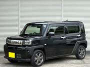 2020 DAIHATSU OTHER