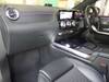 MERCEDES BENZ B-CLASS